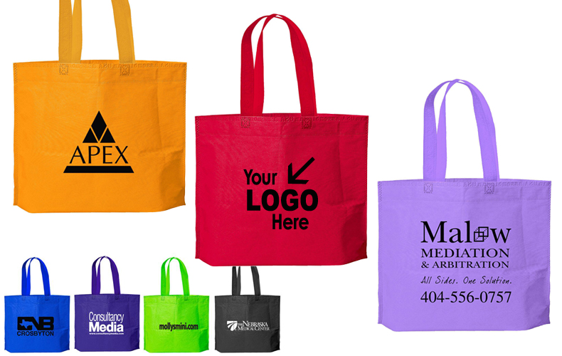 LARGE GUSSET BAG LARGE GUSSET BAG